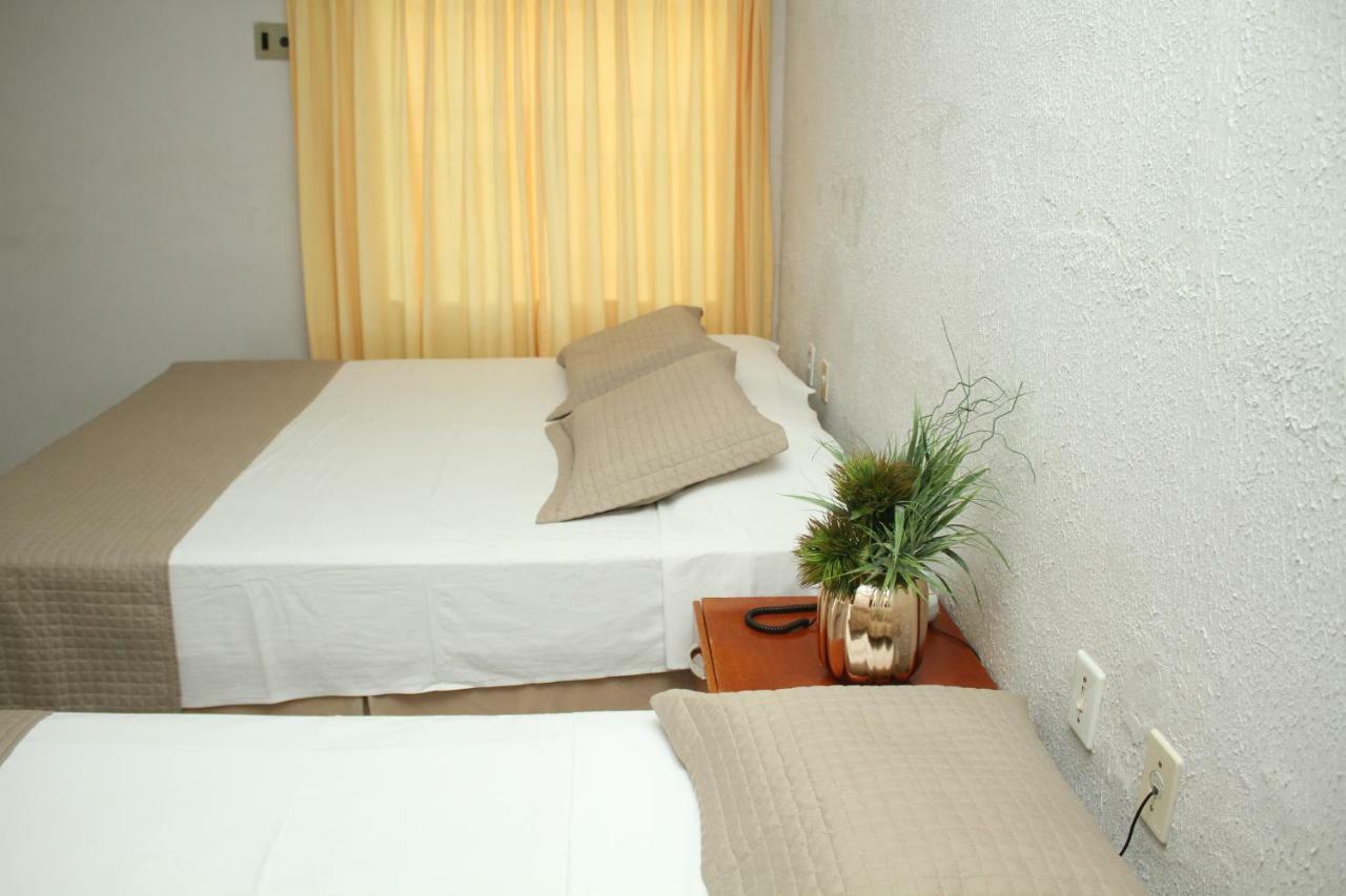 Gurgueia Palace Hotel Bom Jesus  Экстерьер фото